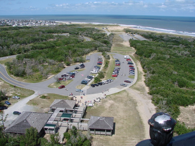 Outer Banks 2007 81
